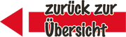 Zurck zur bersicht